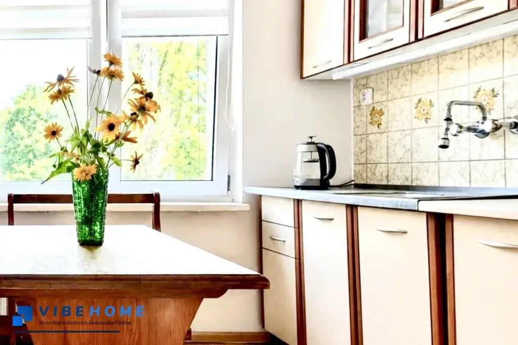 ✔️ Os. Piastów | 3M Balkon Winda Piwnica – zdjęcie 1 - ✔️ Os. Piastów | 3M Balkon Winda Piwnica (zdjęcie 1 z 5)