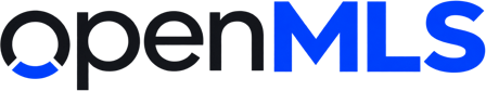 OpenMLS